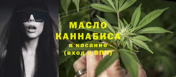 крисы Аркадак