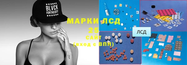 крисы Аркадак