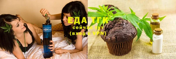 дмт Армянск
