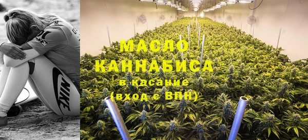 крисы Аркадак